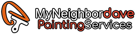 My Neighbor Dave Painting LLC