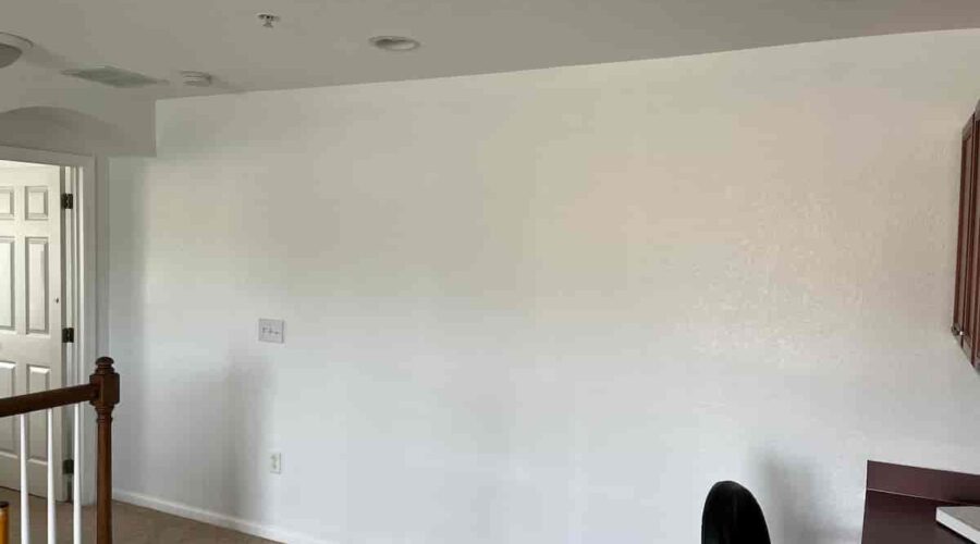 Drywall Repair Services