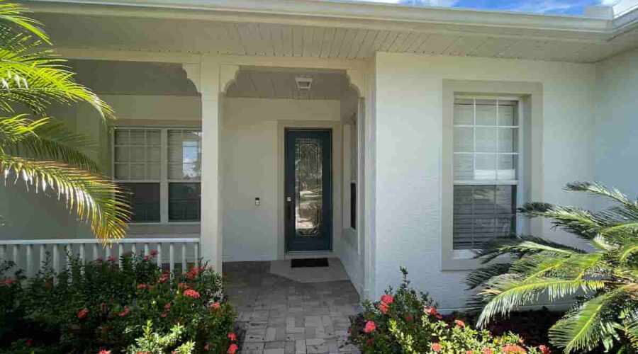 House Painting