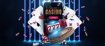 Bonus Casino Rigtige Penge Bedste - Få Maksimal Underholdning