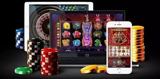 Cash Win Dein Weg zu großen Gewinnen im Online-Casino Cash Win Dein Weg zu großen Gewinnen im Online-Casino