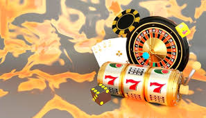 Cash Win Dein Weg zu großen Gewinnen im Online-Casino Cash Win Dein Weg zu großen Gewinnen im Online-Casino