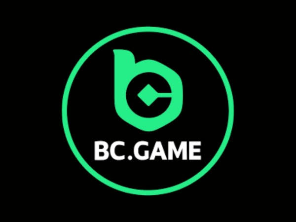 Comprehensive Guide on How to Play BC.Game Plinko Comprehensive Guide on How to Play BC.Game Plinko
