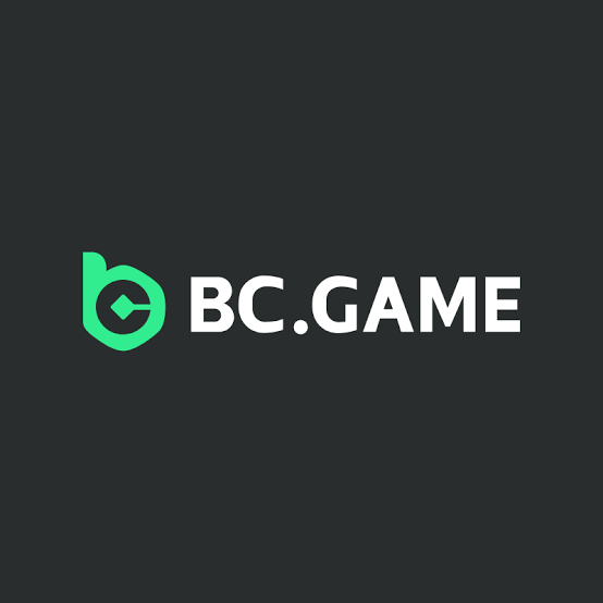 Comprehensive Guide on How to Play BC.Game Plinko Comprehensive Guide on How to Play BC.Game Plinko