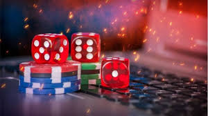 Discover the Exciting World of Betbufoon Casino -213581276