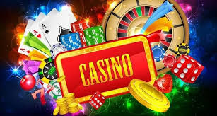 Discover the Exciting World of Betbufoon Casino -213581276