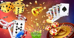 Explore the Exciting World of Cryptorino Casino & Sportsbook 1736045302