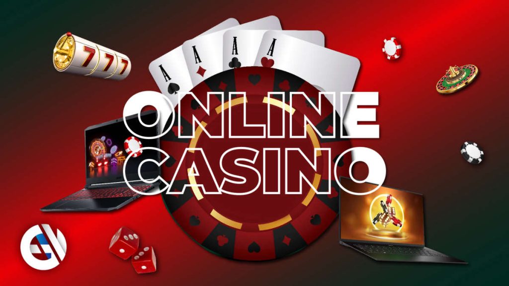 Explore the Exciting World of Cryptorino Casino & Sportsbook 1736045302