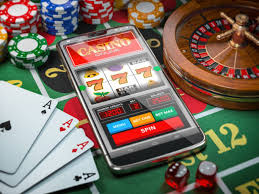 Step-by-Step Guide to the Magic Win Casino Registration Process