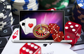 Upptäck Arctic Casino – Ditt Frysande Spelparadis