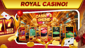 Wynscasino - Twoje Ulubione Miejsce do Hazardu Online